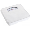 Adler | Mechanical Bathroom Scale | AD 8179w | Maximum weight (capacity) 136 kg | Accuracy 1000 g | White
