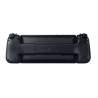 Razer | Edge Gaming Tablet and Kishi V2 Pro Controller