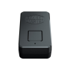 Cooler Master | Mini-Addressable RGB LED Controller | Black