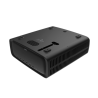 Philips | NeoPix 730 | Full HD (1920x1080) | 700 ANSI lumens | Black