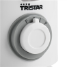 Tristar | Juice Extractor | SC-2286 | Type Juicer maker | White | 250 W | Number of speeds 2