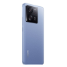 Xiaomi | 13T Pro | Alpine Blue | 6.67 " | AMOLED | MediaTek | Dimensity 9200 Plus (4 nm) | Internal RAM 12 GB | 512 GB | Dual SIM | Nano-SIM | 4G | 5G | Main camera 50+50+12 MP | Secondary camera 20 MP | MIUI | 14 | 5000  mAh