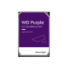 Western Digital | Hard Drive | Purple Surveillance WD11PURZ | 5400 RPM | 1000 GB