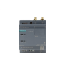 SIEMENS | Siemens Communication Module for Use with LOGO Series