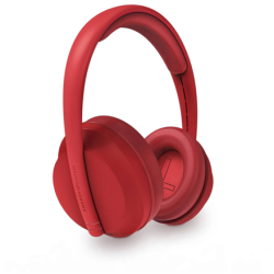 Energy Sistem | Headphones | Hoshi ECO | Wireless | Over-Ear | Wireless | 457557
