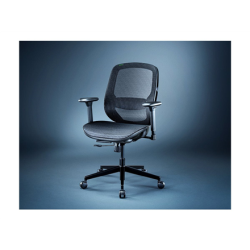 Razer Fujin Gaming Chair | Razer Mesh fabric | Chair - armrests - tilt - swivel | RZ38-04950100-R3G1