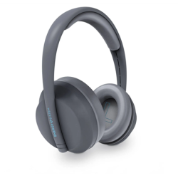 Energy Sistem | Headphones | Hoshi ECO | Wireless | Over-Ear | Wireless | 457564