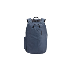 Thule | Travel Backpack 28L | TATB-128 Aion | Backpack | Dark Slate | Waterproof | TATB-128 DARK SLATE