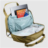 Thule | Duffel Bag 35L | TAWD-135 Aion | Bag | Nutria | Waterproof