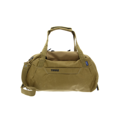 Thule | Duffel Bag 35L | TAWD-135 Aion | Bag | Nutria | Waterproof | TAWD-135 NUTRIA