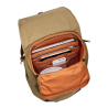Thule | Backpack 27L | PARABP-3216 Paramount | Backpack | Nutria | Waterproof