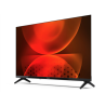 Sharp | 32FH2EA | 32" (81 cm) | Smart TV | Android | HD | Black