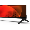 Sharp | 32FH2EA | 32" (81 cm) | Smart TV | Android | HD | Black