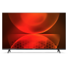 Sharp | 43FH2EA | 43" (108cm) | Smart TV | Android TV | FHD | Black