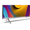 Sharp | 50FP1EA | 50" (126cm) | Smart TV | Android TV | 4K UHD