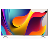 Sharp | 50FP1EA | 50" (126cm) | Smart TV | Android TV | 4K UHD