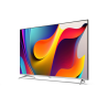 Sharp | 55FP1EA | 55" (139cm) | Smart TV | Android TV | 4K UHD