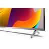 Sharp | 55FP1EA | 55" (139cm) | Smart TV | Android TV | 4K UHD
