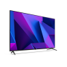Sharp | 70FN2EA | 70" (177 cm) | Smart TV | Android TV | 4K UHD