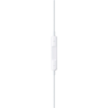 Apple | EarPods (USB-C) | Wired | In-ear | White