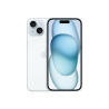 Apple iPhone 15 128GB Blue | Apple