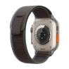 Ultra 2 | Smart watch | GPS (satellite) | Retina LTPO OLED | 49mm | Waterproof