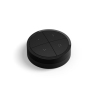 Philips Hue Tap dial switch black | Philips Hue | Tap dial switch black | Black