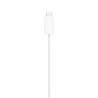 Apple Watch Magnetic Fast Charger to USB-C Cable (1 m) | Apple