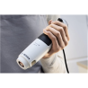 Bosch | MSM4W210 ErgoMaster | 600 W | Hand Blender | Hand Blender | Number of speeds 1 | White