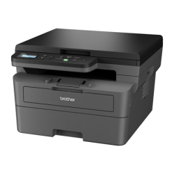 Brother DCP-L2620DW Monochrome Laser Multifunction printer with Wi-Fi function | DCPL2620DWRE1