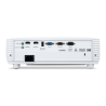 Acer | X1529Ki | Full HD (1920x1080) | 4800 ANSI lumens | White