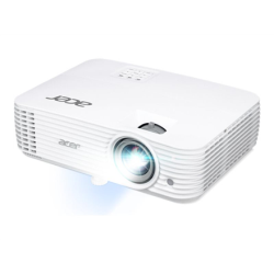 Acer | X1529Ki | Full HD (1920x1080) | 4800 ANSI lumens | White | MR.JW311.001