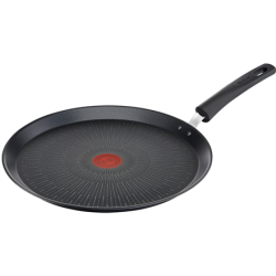 TEFAL | G2553872 Unlimited | Pa