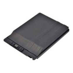 Durabook - tablet battery - Li-Ion - 9600 mAh Durabook | DBHU1X
