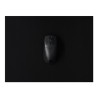 Corsair | Gaming Mouse | M75 AIR | Wireless | Bluetooth, 2.4 GHz | Black