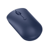 Lenovo | Compact Mouse | 540 | Wireless | Abyss Blue