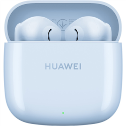 Huawei | FreeBuds SE 2 | Earbuds | Bluetooth | Isle Blue | 55037015
