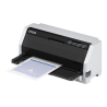 LQ-690IIN | Mono | Dot matrix | Dot matrix printer | Maximum ISO A-series paper size A4 | Black/white