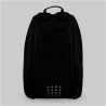 BYVP | Padel Backpack, Large | Black