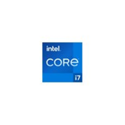 Intel | i7-14700KF | 3.4 GHz | LGA1700 | Processor threads 28 | Processor cores 20 | BX8071514700KF