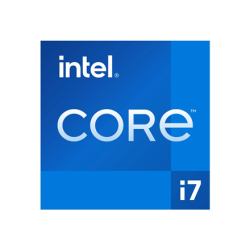 Intel | i7-14700K | 3.4 GHz | FCLGA1700 | Processor threads 28 | Processor cores 20 | BX8071514700K