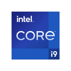 Intel | i9-14900K | 3.2 GHz | FCLGA1700 | Processor threads 32 | CPU Desktop | Processor cores 24 | BX8071514900K
