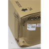 SALE OUT. Epson EB-800F 3LCD Projector /16:9/5000Lm/2500000:1, White | Epson | EB-800F | Full HD (1920x1080) | 5000 ANSI lumens | White | DAMAGED PACKAGING | Lamp warranty 12 month(s)