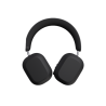 Mondo | M1001 | Headphones | Wireless | Over-Ear | Microphone | Wireless | Black