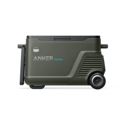 Anker | EverFrost Powered Cooler 30 (33L) A17A03M2