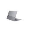 Lenovo | ThinkBook 16 G6 IRL | Arctic Grey | 16 " | IPS | WUXGA | 1920 x 1200 pixels | Anti-glare | Intel Core i5 | i5-1335U | 16 GB | DDR5-5200 | Intel Iris Xe Graphics | Windows 11 Pro | 802.11ax | Bluetooth version 5.1 | Keyboard language Nordic | Keyboard backlit | Warranty 24 month(s)