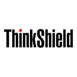 Lenovo | ThinkShield Safe Endpoint & Update | 4L41M/4L40Q