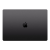 Apple MacBook Pro 16" Apple  M3 Pro 12C CPU, 18C GPU/36GB/512GB SSD/Space Black/SWE Apple