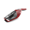 ETA | Vacuum Cleaner | ETA445390000 Moneto II | Cordless operating | Handstick 2in1 | N/A W | 18 V | Operating time (max) 45 min | Red/Black