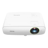 Benq | EH620 | Full HD (1920x1080) | 3400 ANSI lumens | White | Wi-Fi